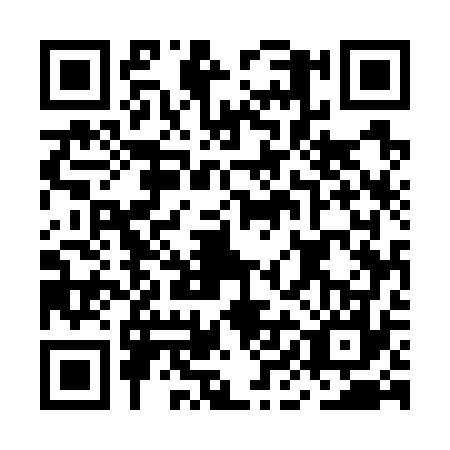 QR code for plate MIE-7773