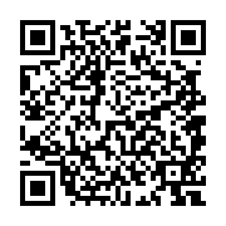 QR code for MIF-0928
