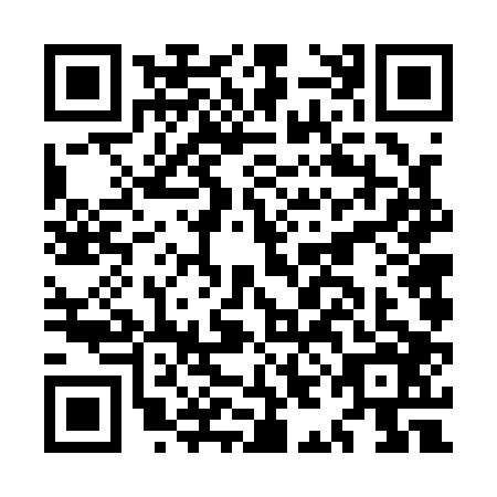 QR code for plate MIF-1062