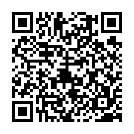 QR code for MIG-6160