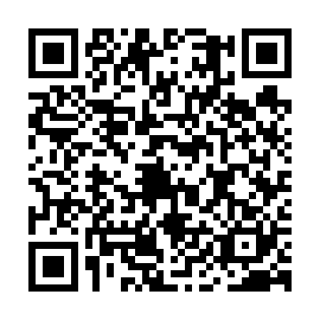 QR code for MIG-6204
