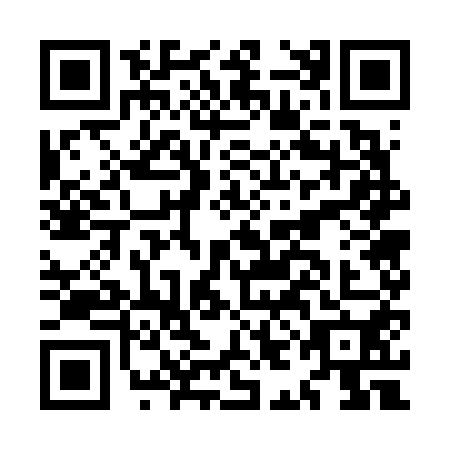 QR code for MIG-6509