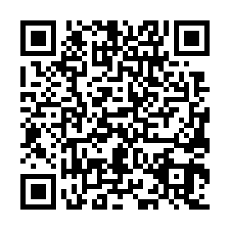 QR code for MIG-7413