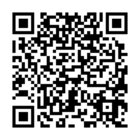 QR code for MIG3433