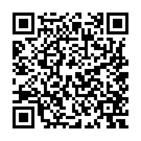 QR code for MIG9465