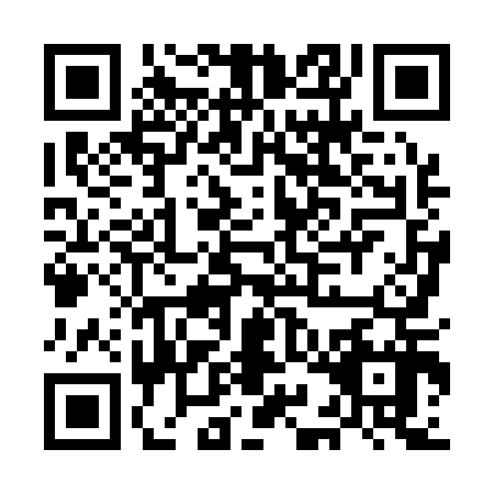 QR code for plate MIH-1177