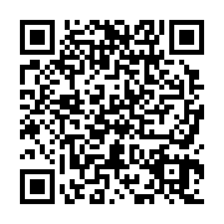 QR code for MIH3652