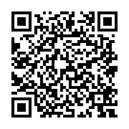 QR code for MII-5095