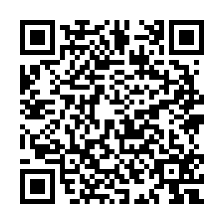 QR code for MII-6168