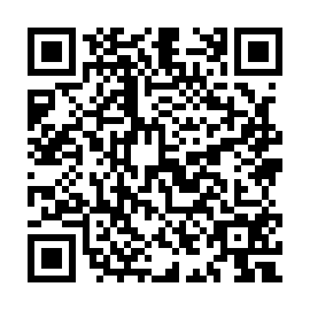 QR code for plate MII-1542