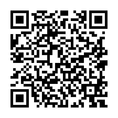 QR code for plate MII-1800