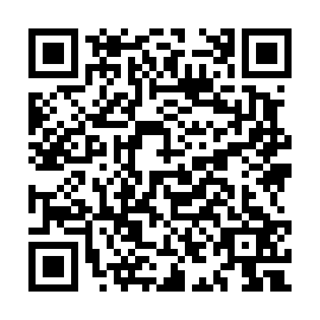 QR code for plate MII-4235