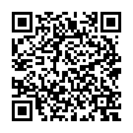 QR code for plate MII-6236