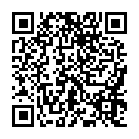 QR code for MII9565
