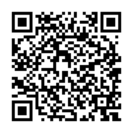QR code for MIJ-2920