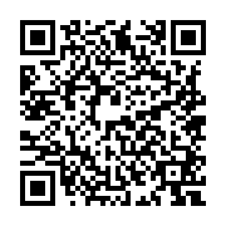 QR code for MIJ-9401