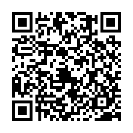 QR code for MIK-2844