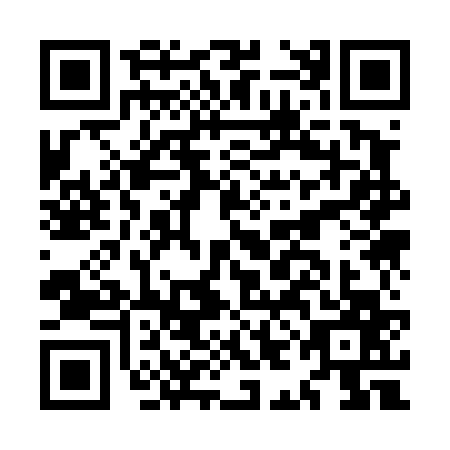 QR code for MIK-4671