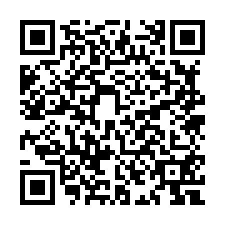 QR code for MIK-8503