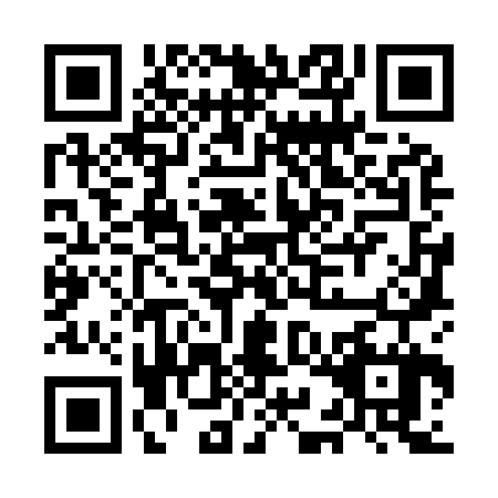 QR code for MIK-9271