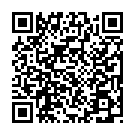 QR code for plate MIK-5544