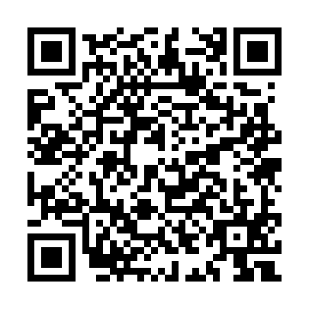 QR code for MIK7954