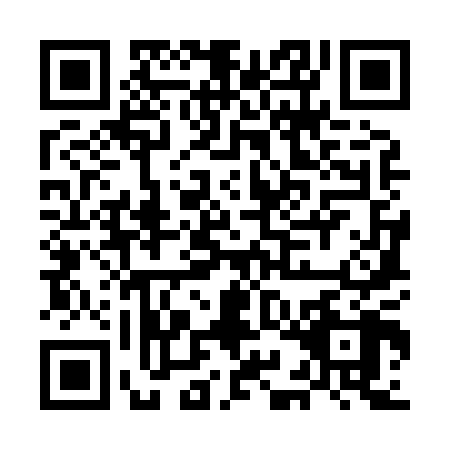 QR code for MIK8085