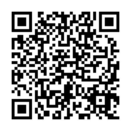QR code for plate MIK-9076