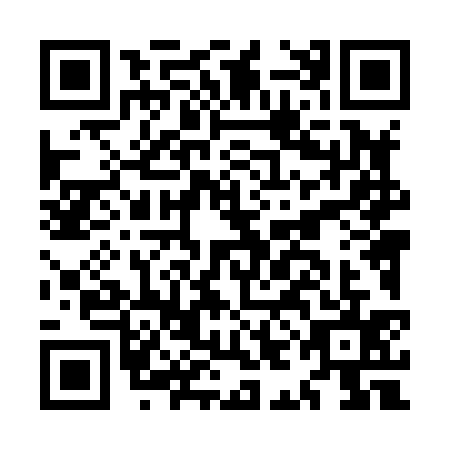 QR code for MIL-8357