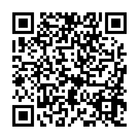 QR code for plate MIL-0984