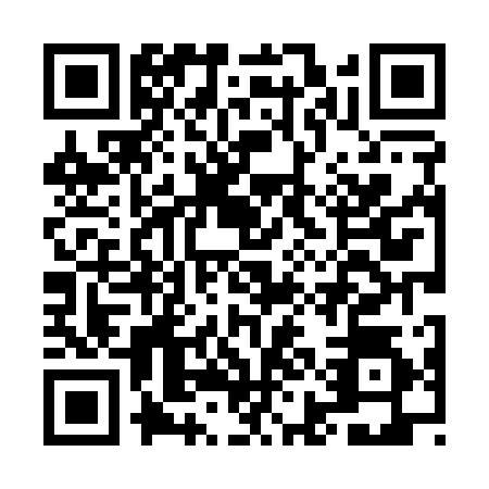 QR code for plate MIL-1141
