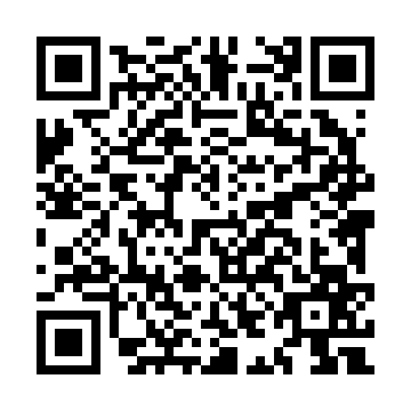 QR code for MIL2673