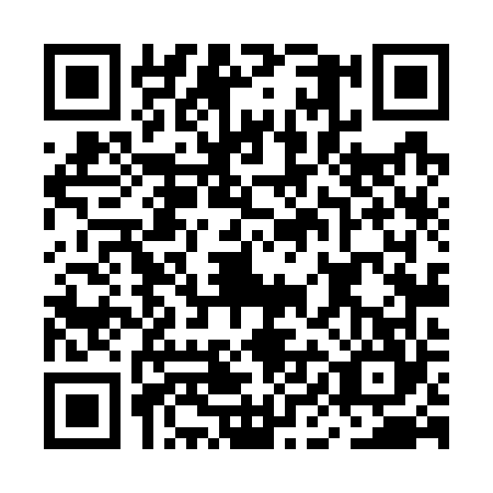 QR code for plate MIL-7649