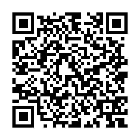 QR code for MIM-5723