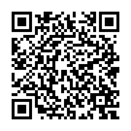 QR code for MIM-7276