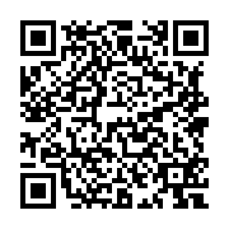 QR code for MIM8121