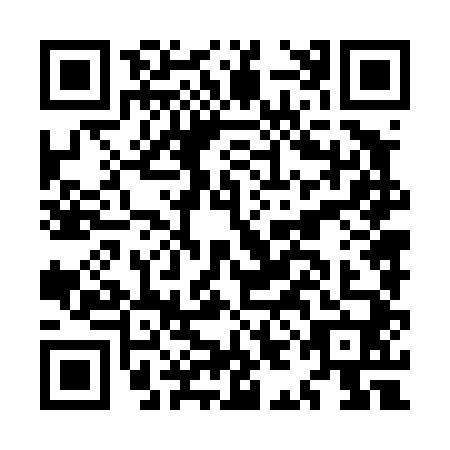 QR code for MIN-4406