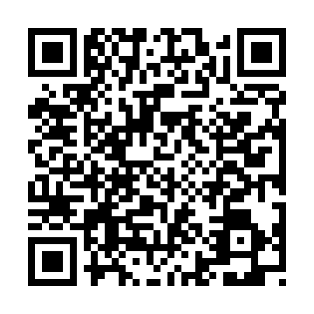 QR code for MIN-5360