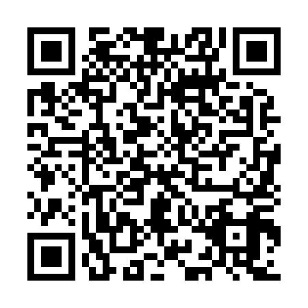 QR code for MIN-8199