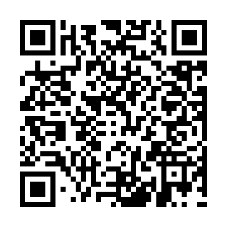 QR code for MIN-9270