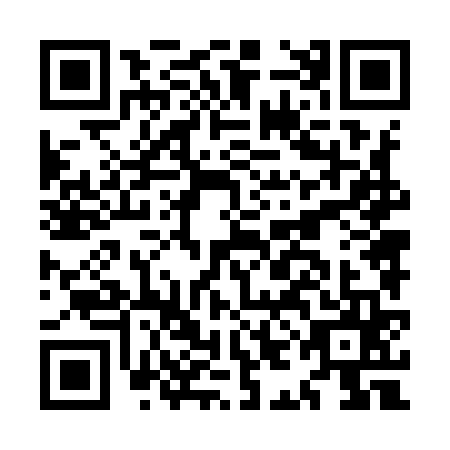 QR code for MIN-9651