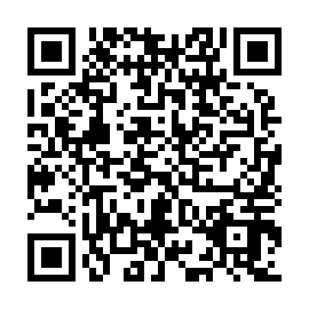 QR code for plate MIN-9122