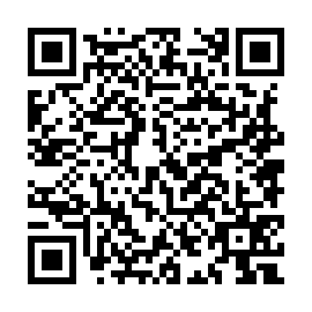 QR code for plate MIN-9754