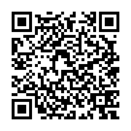 QR code for MIO-0792