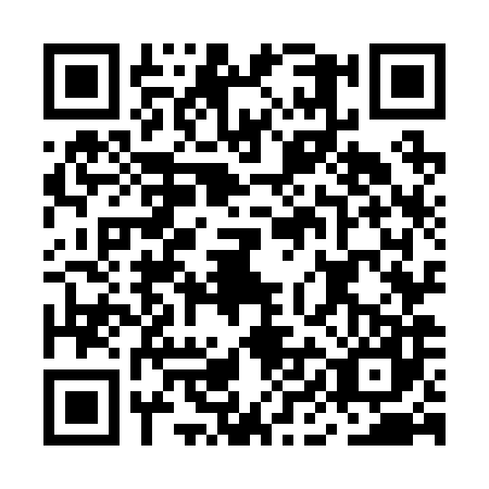 QR code for MIO-2876