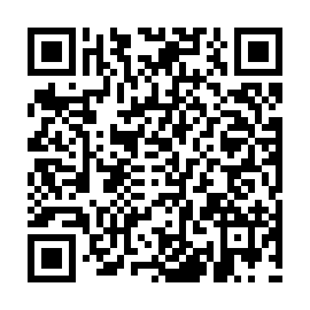 QR code for MIO-2924