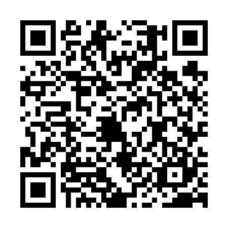 QR code for MIO-6270