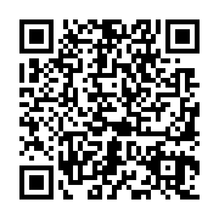 QR code for MIO-7258