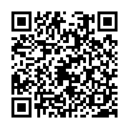 QR code for MIO-7414