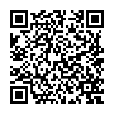 QR code for MIO9176